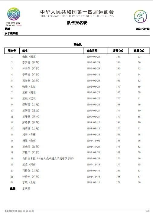 著名记者Daniele Longo的报道，皮奥利的主帅目前仍然不稳，目前是球队讨论接触和反思的日子。